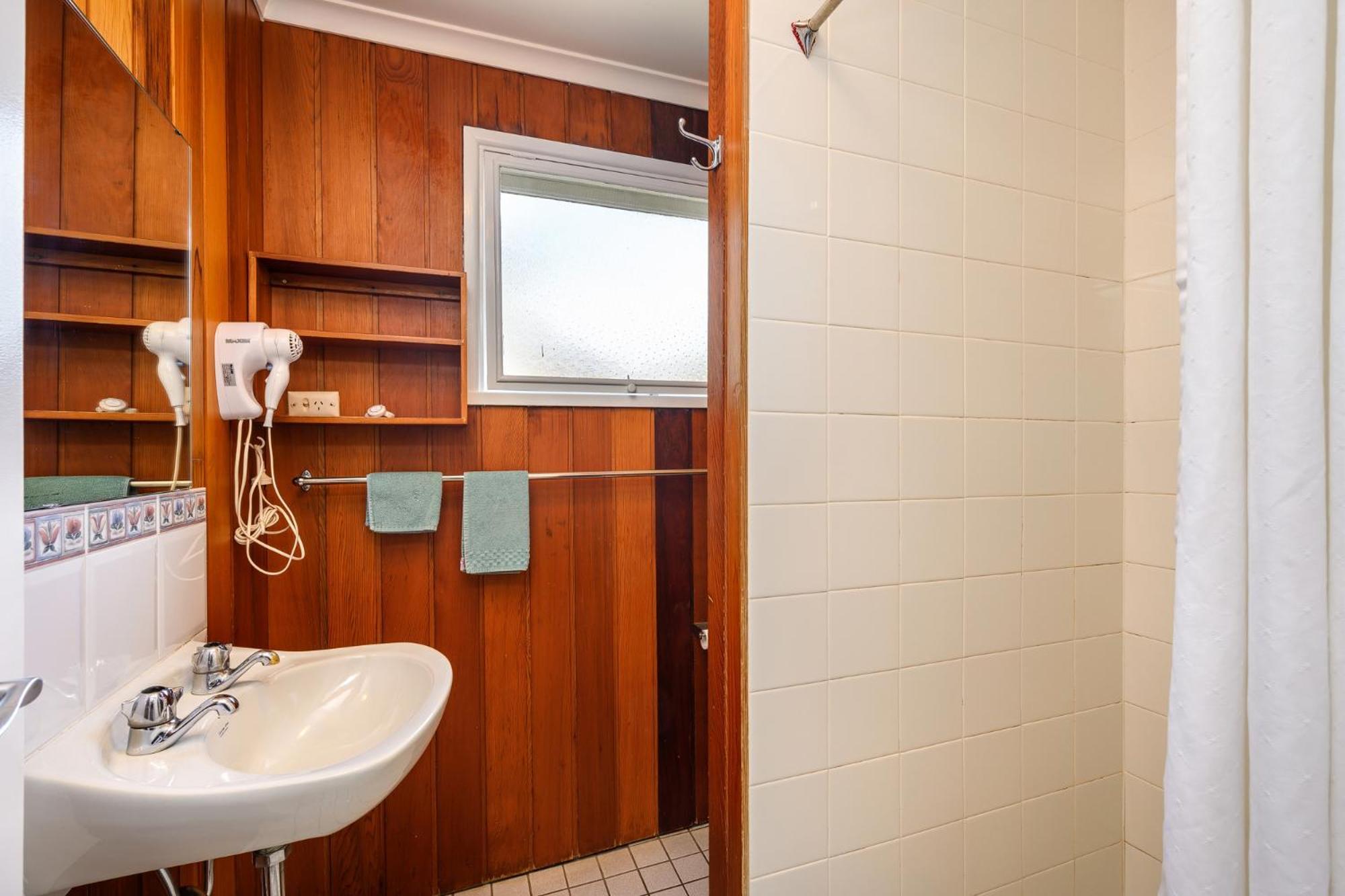 Kasees Apartments & Mountain Lodge Thredbo Pokoj fotografie